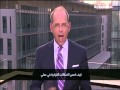 A Perfect Leader Dubai TV 2013 A Perfect Leader Dubai TV 2013