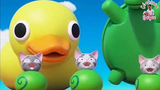 Download Lagu Syaikhona  Man Ana Ya Syaikhona  Syaikhona Versi Kucing Chi Lucu  Video Terbaru 1080pFH