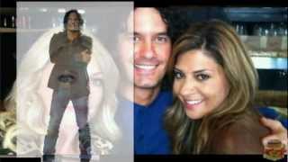 Mario Cimarro,the Latest News-2 Mario Cimarro,the Latest News-2