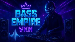 Download Lagu 🔥 Bass Empire – Ultimate DJ Bass Drop | Feel the Vibe, Feel the Power 🎶💥#BassEmpirevkh MP3 Download Lagu 🔥 Bass Empire – Ultimate DJ Bass Drop | Feel the Vibe, Feel the Power 🎶💥#BassEmpirevkh MP3