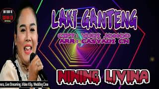 LAGU TARLING 2022 II NINING LIVINA - LAKI GANTENG