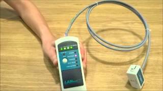 Hobbes LANtest Pro 256652AT(中文)