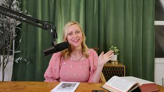 How I Prayed My Husband into the Catholic Church: St. Joseph &amp; Green Scapular Miracles