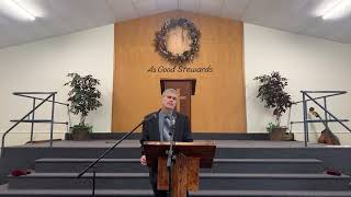 Parables Of Jesus Christ – 47 and 48
