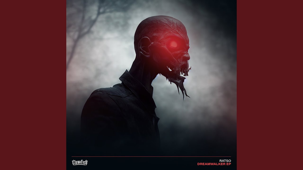 Guarda Dreamwalker su YouTube Guarda Dreamwalker su YouTube