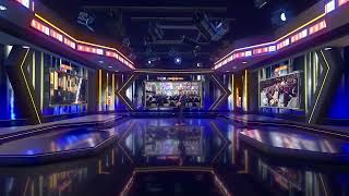 2024  وكالة نون الخبرية بحلتها الجديدة