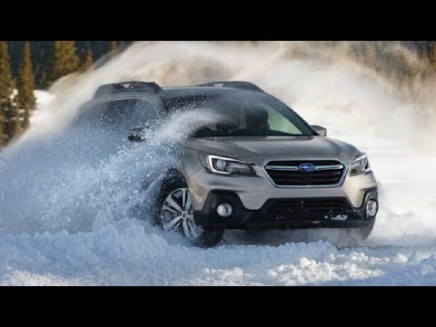 2020 subaru outback concept new generation 2020 subaru outback concept and redesign 2020 subaru outback concept new generation 2020 subaru outback concept and redesign