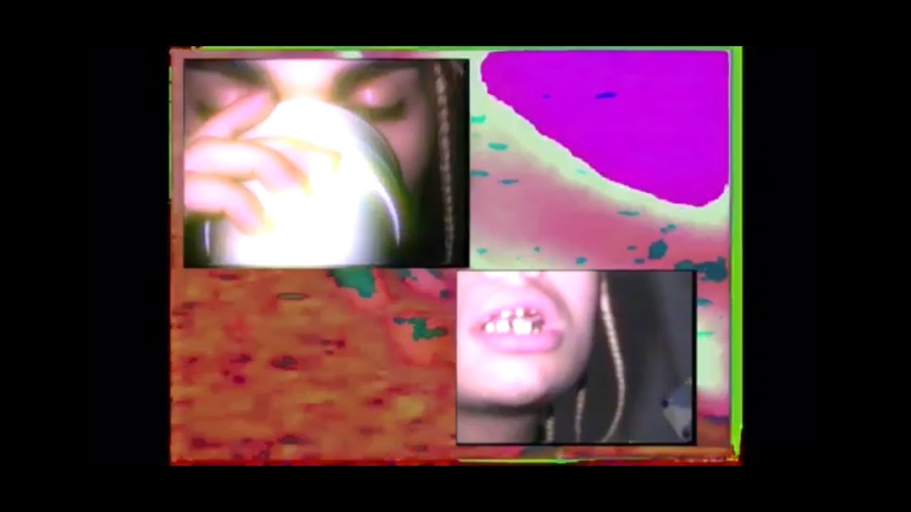 Cris Dinero - "See You" (Dir. by @LegitCreationsEnt)