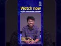 ese na mujhe tum dekho Abhishek Kumar performance tonight Indian idol 16