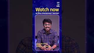 ese na mujhe tum dekho Abhishek Kumar performance tonight Indian idol 16