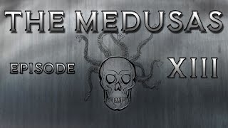 Download Lagu D&D with High School Students - The Medusas - Season 4 Episode 13