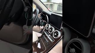 Another one 🙌🙌 follow for more content #cardetailing #automobile #interiorrestoration #detailing