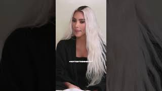 The Kardashians Dont Even See Each Other Anymore #kimkardashian #kourtneykardashian #thekardashians