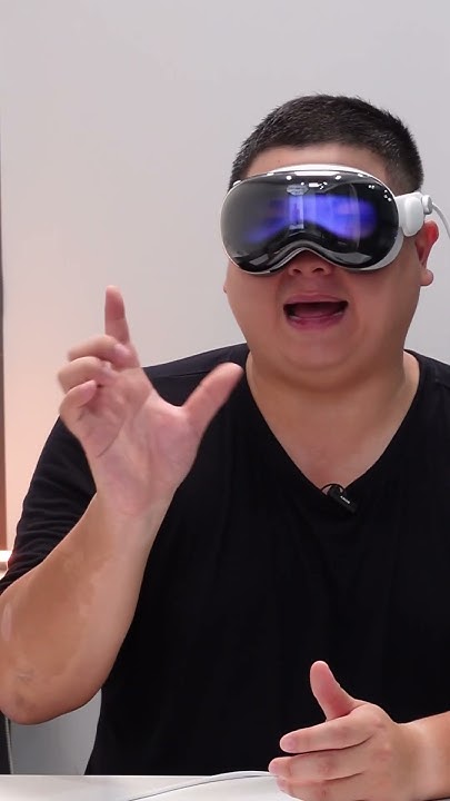 youtube.com