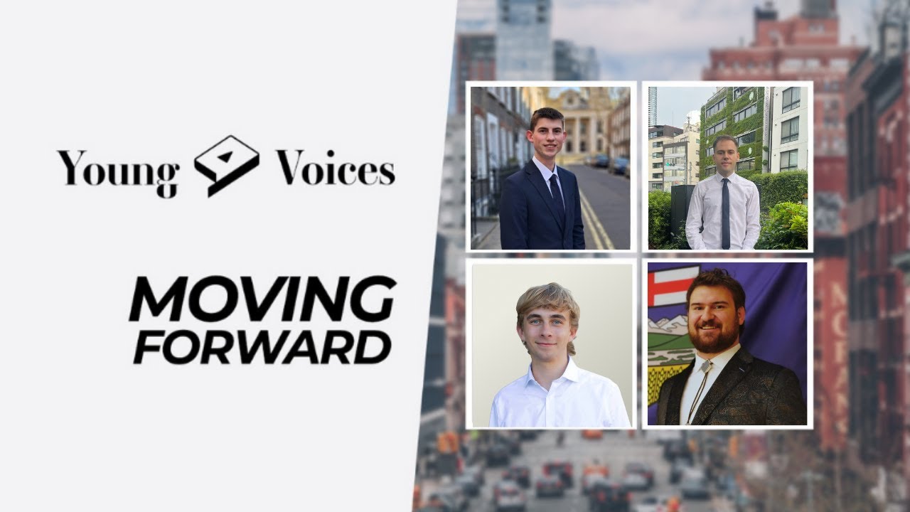 Moving Forward UK Reform, Europe Nicotine Pouches, Drug Pricing, Bitcoin Forfeiture