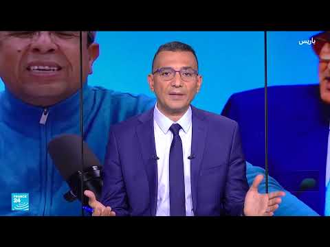 تأييد حكم سجن صحفي مغربي بتهمة التشهير