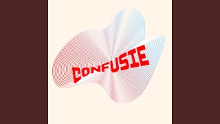 Download Lagu Altijd Alcmaeon Lid MP3