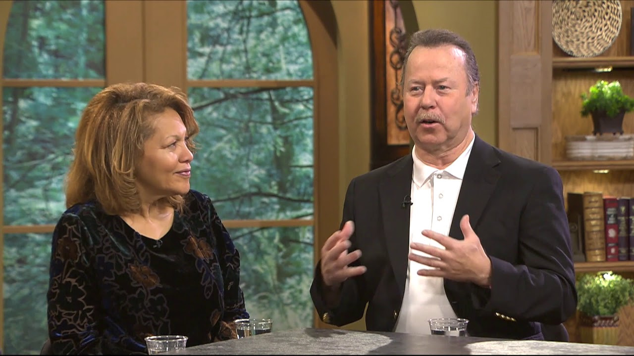 3ABN Today Live - 