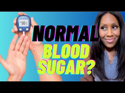 Berberine for Diabetics Effective Blood Sugar Management
