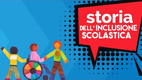 Quale legge in Italia Norma e tutela i diritti delle persone disabili?