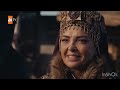 محمد خطب هولوفيرا مسلسل المؤسس عثمان
