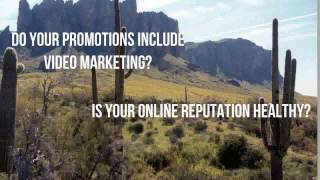 Mesa SEO - Search Engine Optimization Review