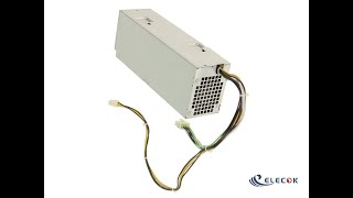 F240Epm-00 D-0240Adu00-201 0D7Gx8 D7Gx8