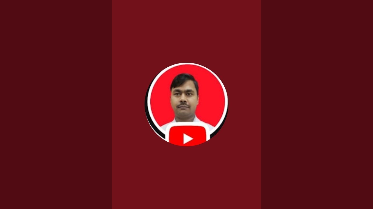 Akshay Kumar Sharma  is live