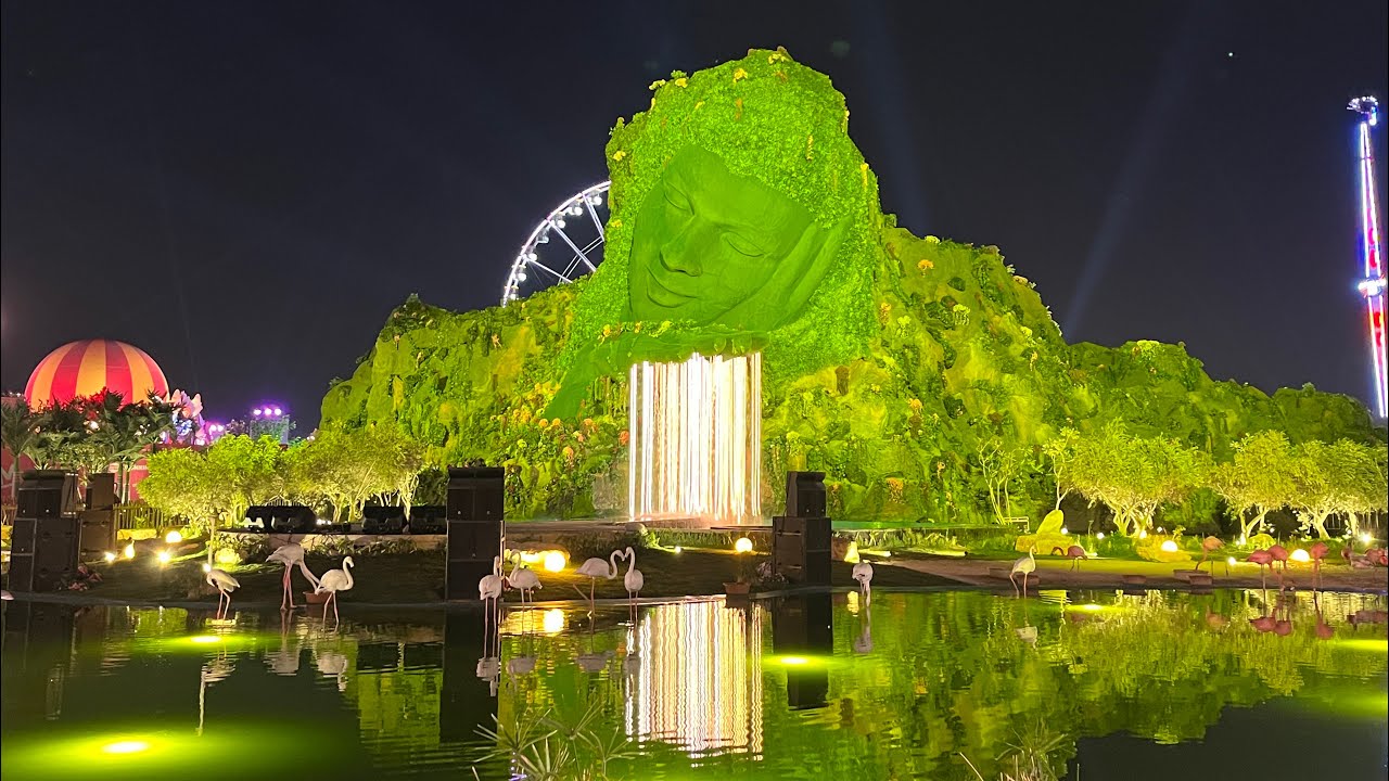 زيارة مدينة الرياض - يناير 2024