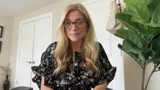 Anxiety & Depression - Therapy Can Help Intro