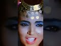 بصاره وبراجه سميره توفيق 