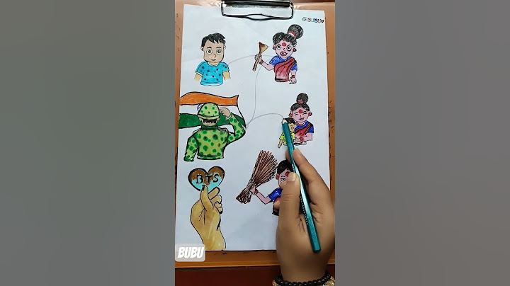 Mummy ने Army के लिए मना कर दिया 🤣🤪#shorts​ #indianarmy​ #funny​ #comedy​#maa​ #btsarmy​ #foji​#art