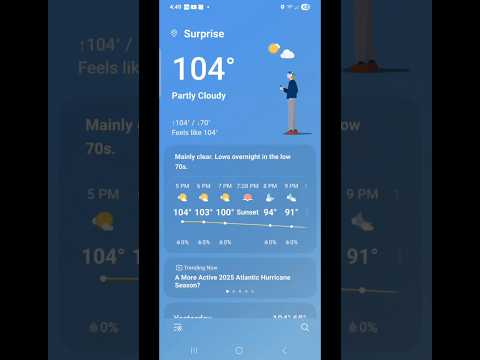 Outdoor Summer Grow Update CBG Has Sprouted Gardening Organic Arizona 420 