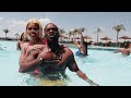 Queen Sherizzy Ft Baba Chanana Mwana Wa Maria Official 4K Video By Dafri Films