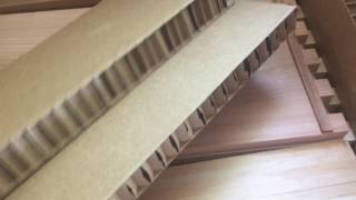Flow Hive - Unboxing, Assembly And The Product Review