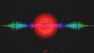 DJ BOOMA YEAH TIKTOK 2021TEBARU (DJ IMUT FT.  DJ WENZKIE)