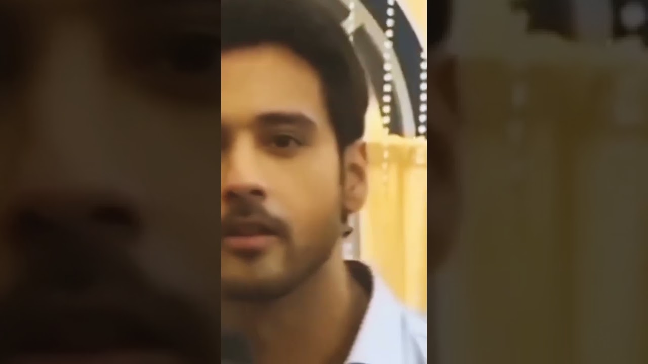 My love forever, my life, my everything, my 