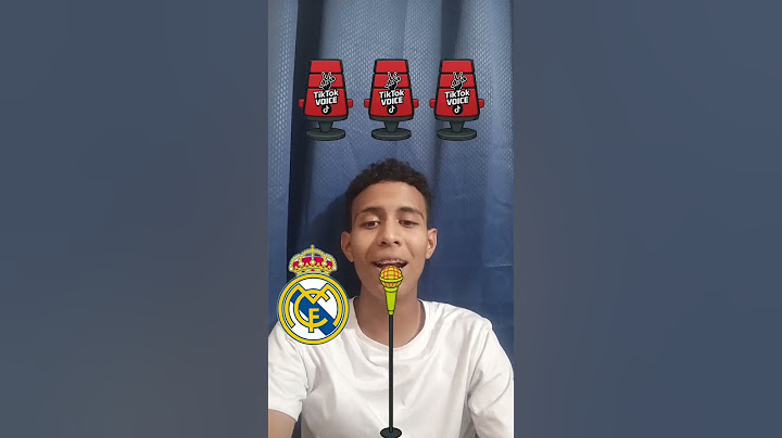 quién tiene mejor canción Barcelona 💙❤️ o Real Madrid 🤍?