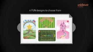 BEST Behavior Chart  by Cari Designs