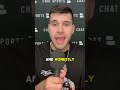 🚨JUST IN: Joe Fagnano Makes The 53-Man Roster! #ravens #baltimoreravens #shorts #nfl