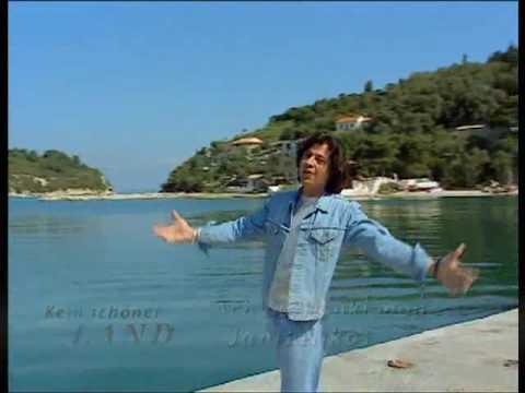 Janis Nikos - Ach Koritsaki mou 2005
