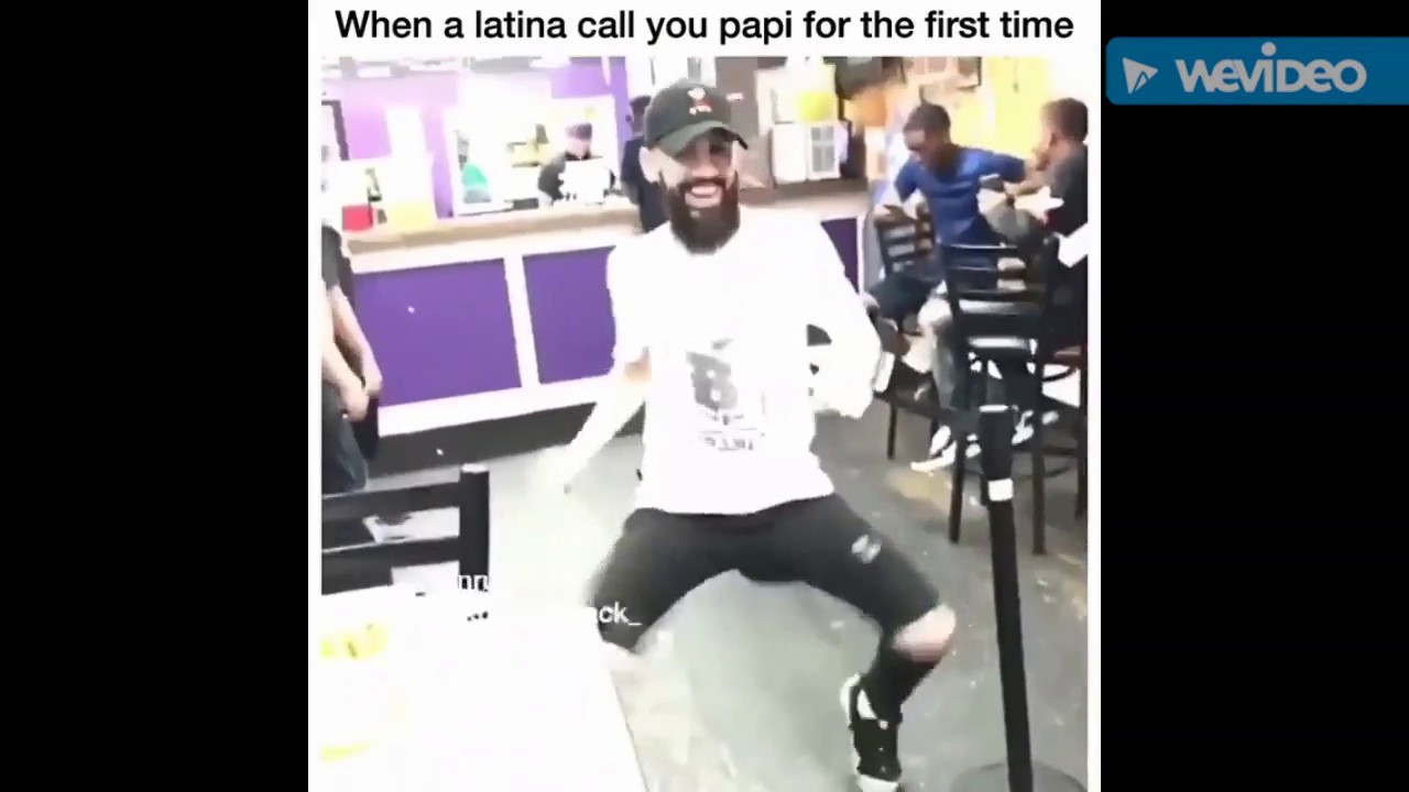 Funny Hood Vine Compilation !!!