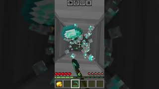 #minecraft world but #hero brime #base
