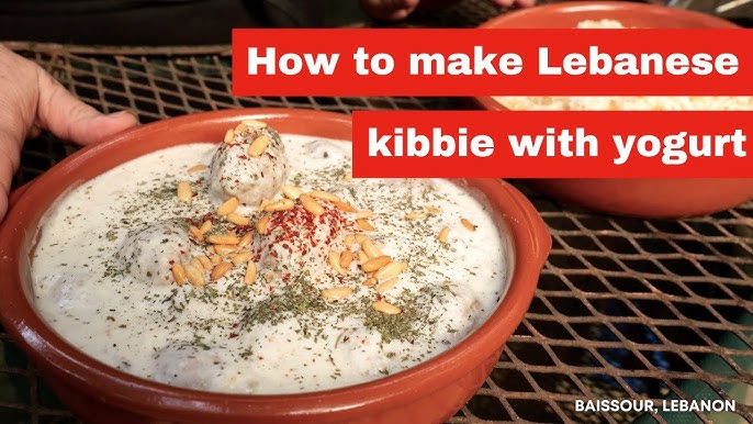 Lanny Barbie jinsiy aloqa Ogizga chuqur kirib ketdi