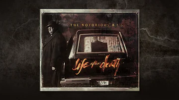 The Notorious B.I.G. - Life After Death (Full Album) [Official]