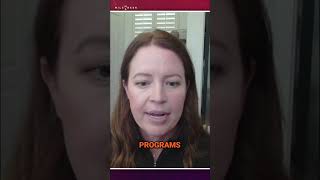 Finding Real Cultural Fit in M&amp;A | Jacqueline Martinez on Next Mile