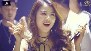 Bản Nhạc Huyền Thoại Remix Legendary music Vol 40 || Nonstop Remix