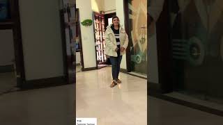 Msti Volog Viral Video