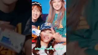 Most Listened Kpop Girl Group  part 1 blackpink kpop weekly itzy kpopistherevolution