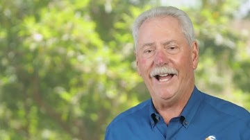 Pattern Interrupt in Sales: Sandler